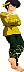 ryo019.gif